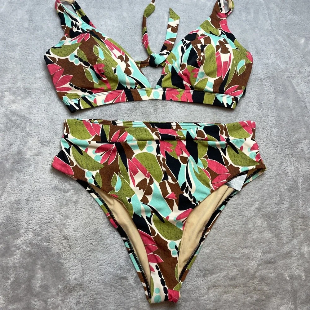 Swimsuits For All new tags